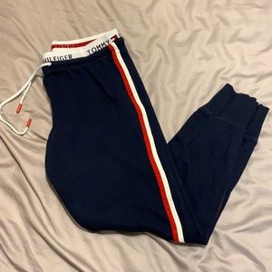 Tommy Hilfiger Joggers